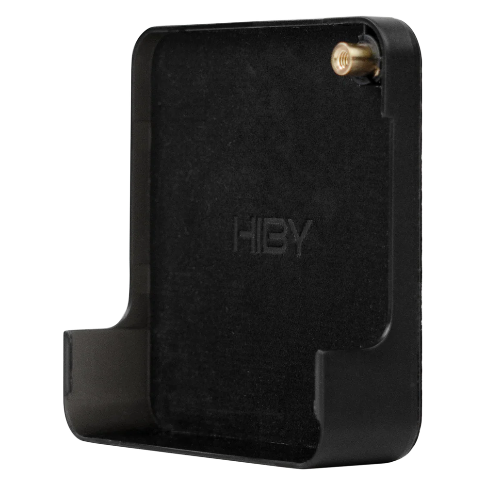 W4 MagSafe Magnetic Backplate